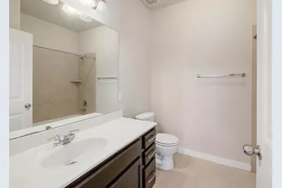 16233 Travesia Way, Austin, TX 78728 - Photo 21