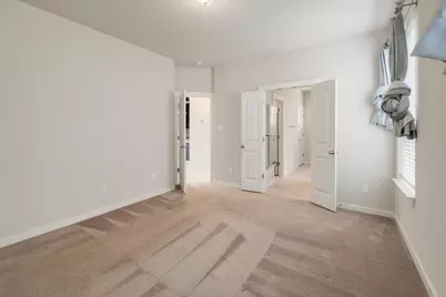 16233 Travesia Way, Austin, TX 78728 - Photo 13