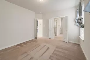 16233 Travesia Way, Austin, TX 78728 - Photo 13