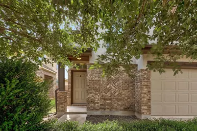 16233 Travesia Way, Austin, TX 78728 - Photo 3