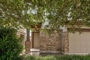 16233 Travesia Way, Austin, TX 78728 - Photo 3