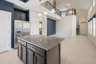 16233 Travesia Way, Austin, TX 78728 - Photo 11