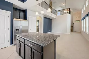 16233 Travesia Way, Austin, TX 78728 - Photo 11