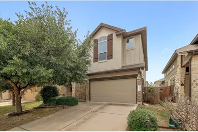 16233 Travesia Way, Austin, TX 78728 - Photo 1