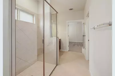 16233 Travesia Way, Austin, TX 78728 - Photo 15