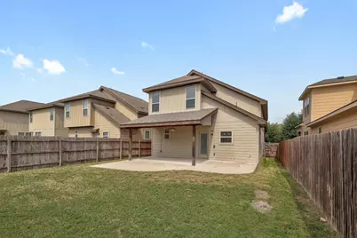 16233 Travesia Way, Austin, TX 78728 - Photo 27