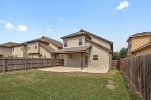 16233 Travesia Way, Austin, TX 78728 - Photo 27