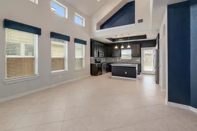 16233 Travesia Way, Austin, TX 78728 - Photo 5