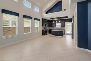 16233 Travesia Way, Austin, TX 78728 - Photo 5