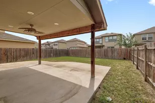 16233 Travesia Way, Austin, TX 78728 - Photo 25