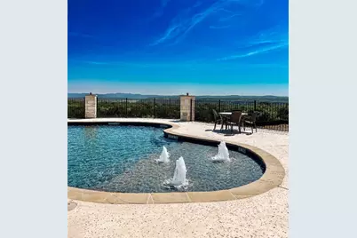 Lot 42 Hawthorne Lane, Spicewood, TX 78669 - Photo 5