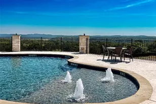 Lot 42 Hawthorne Ln, Spicewood, TX 78669 - Photo 5