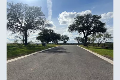 Lot 42 Hawthorne Lane, Spicewood, TX 78669 - Photo 7