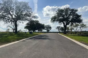 Lot 42 Hawthorne Ln, Spicewood, TX 78669 - Photo 7