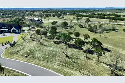 Lot 42 Hawthorne Lane, Spicewood, TX 78669 - Photo 1