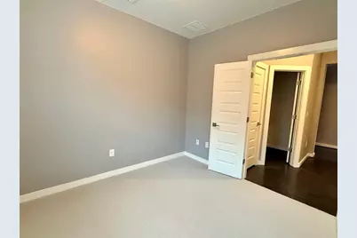 7216 Sienna Rouge Path, Austin, TX 78744 - Photo 21