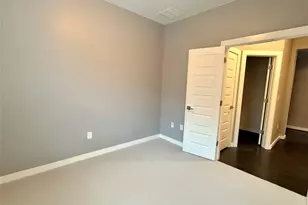 7216 Sienna Rouge Path, Austin, TX 78744 - Photo 21