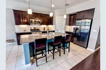 7216 Sienna Rouge Path, Austin, TX 78744 - Photo 3