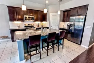 7216 Sienna Rouge Path, Austin, TX 78744 - Photo 3