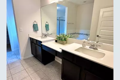 7216 Sienna Rouge Path, Austin, TX 78744 - Photo 13