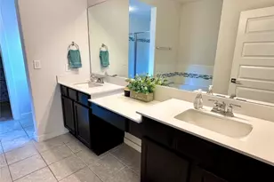 7216 Sienna Rouge Path, Austin, TX 78744 - Photo 13