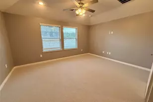 7216 Sienna Rouge Path, Austin, TX 78744 - Photo 11