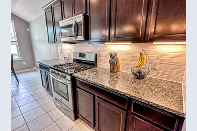 7216 Sienna Rouge Path, Austin, TX 78744 - Photo 5