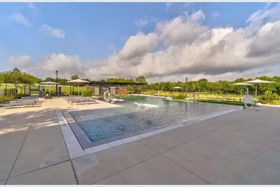 7216 Sienna Rouge Path, Austin, TX 78744 - Photo 29