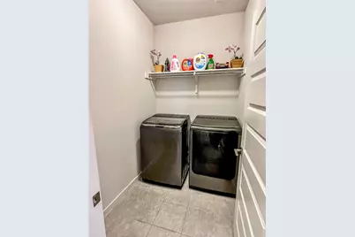 7216 Sienna Rouge Path, Austin, TX 78744 - Photo 23