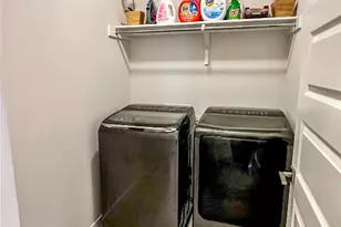 7216 Sienna Rouge Path, Austin, TX 78744 - Photo 23