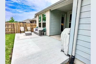 7216 Sienna Rouge Path, Austin, TX 78744 - Photo 27