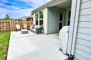 7216 Sienna Rouge Path, Austin, TX 78744 - Photo 27