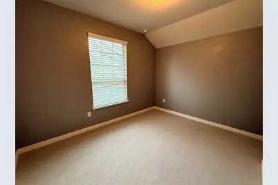 7216 Sienna Rouge Path, Austin, TX 78744 - Photo 17