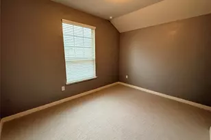 7216 Sienna Rouge Path, Austin, TX 78744 - Photo 17