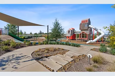 7216 Sienna Rouge Path, Austin, TX 78744 - Photo 31