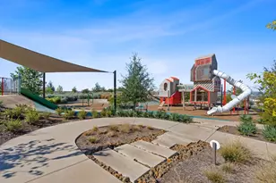 7216 Sienna Rouge Path, Austin, TX 78744 - Photo 31