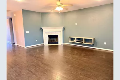 7216 Sienna Rouge Path, Austin, TX 78744 - Photo 7