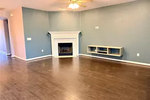 7216 Sienna Rouge Path, Austin, TX 78744 - Photo 7