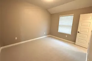 7216 Sienna Rouge Path, Austin, TX 78744 - Photo 19