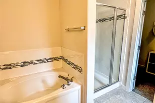 7216 Sienna Rouge Path, Austin, TX 78744 - Photo 15