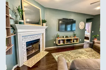 7216 Sienna Rouge Path, Austin, TX 78744 - Photo 9