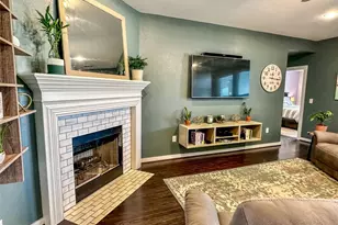 7216 Sienna Rouge Path, Austin, TX 78744 - Photo 9