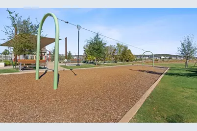 7216 Sienna Rouge Path, Austin, TX 78744 - Photo 35