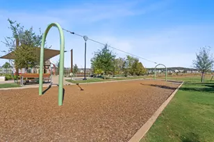 7216 Sienna Rouge Path, Austin, TX 78744 - Photo 35