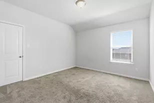 6815 Donato Cove, Round Rock, TX 78665 - Photo 31