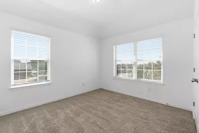 6815 Donato Cove, Round Rock, TX 78665 - Photo 29