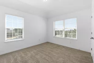 6815 Donato Cove, Round Rock, TX 78665 - Photo 29