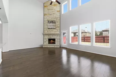 6815 Donato Cove, Round Rock, TX 78665 - Photo 5