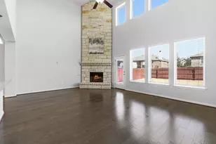 6815 Donato Cove, Round Rock, TX 78665 - Photo 5