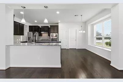 6815 Donato Cove, Round Rock, TX 78665 - Photo 9